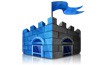 Microsoft Security Essentials 2.0.657.0