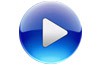 Media Player Codec Pack 3.9.6 