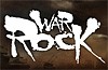 War Rock 20100927 