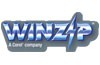 WinZip 15.0 Build 9334