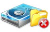 NTFS Undelete 0.93 