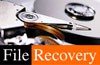 PC Inspector File Recovery 4.0