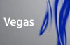 Vegas Movie Studio 9.0b Trial