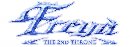 Lineage II Freya 