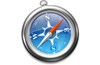 Safari 5.0.3