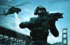 Prism: Guard Shield V3 Full Game 