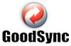 GoodSync 9 Beta