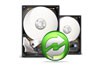 EASEUS Disk Copy 2.3
