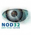 NOD32 4.2.67