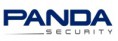 Panda Antivirus Pro 2011 10.00.00