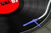 Virtual DJ Home Free 7.0.2