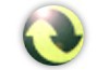 Free Mp3 Wma Converter 1.91