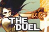 GunZ: The Duel (Brasil)