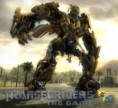 Transformers - The Game