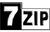 7-Zip 9.20