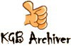 KGB Archiver 2.0.0.2 