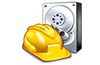 Recuva 1.39.509 