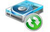 DiskDigger 1.0.5.519 