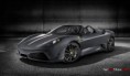 /album/carros/a3910de00-jpg/