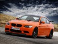 /album/carros/bmw-m3-gts-2011-1600x1200-wallpaper-01-jpg/