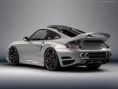/album/carros/carros-32-jpg/