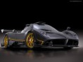/album/carros/carros-33-jpg/