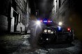 /album/carros/charger-police-highres-2-jpg/