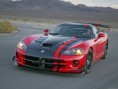 /album/carros/dodge-viper-srt10-acr-2008-1280x960-wallpaper-03-jpg/