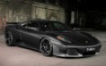 /album/carros/ferrarri-f430-tuneco-jpg/
