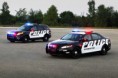 /album/carros/ford-explorer-taurus-police-interceptor-jpg/