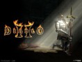 /album/games/diablo2c800-jpg/