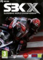 Superbike World Championship [2010]