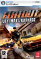 Flatout: Ultimate Carnage