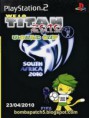 Bomba Patch Titan Ps2 [2010]