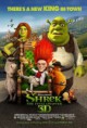 Shrek Para Sempre (Shrek Forever After)