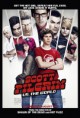 Scott Pilgrim Contra o Mundo (Scott Pilgrim vs. the World)