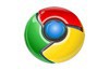 Google Chrome 10 Beta 10.0.603.3