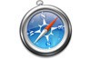Safari 5.0.3