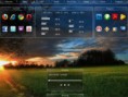 Magictab Desktop