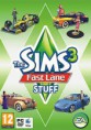 The Sims 3 Fast Lane Stuff