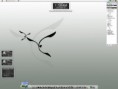 34 belos temas para o Windows XP