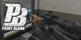 Point Blank